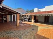 Casa / Sobrado para Venda em Piracicaba/SP Nova...