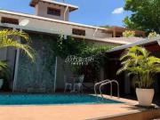 Casa / Sobrado para Venda em Piracicaba/SP Nova...