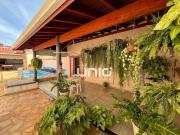 Casa / Sobrado para Venda em Piracicaba/SP Nova...