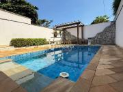 Casa / Sobrado para Venda em Piracicaba/SP Nova...