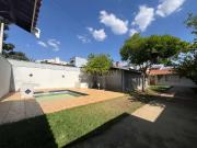 Casa / Sobrado para Venda em Piracicaba/SP Nova...