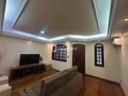 Casa / Sobrado para Venda em Piracicaba/SP Nova...