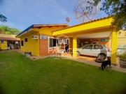 Casa / Sobrado para Venda em Piracicaba/SP Nova...