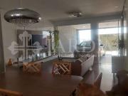 Casa / Sobrado para Venda em Piracicaba/SP Nova... Casa / Sobrado para Venda em Piracicaba/SP Nova...