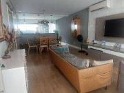 Casa / Sobrado para Venda em Piracicaba/SP Nova... Casa / Sobrado para Venda em Piracicaba/SP Nova...