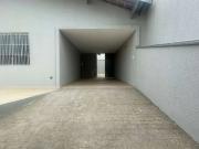 Casa / Sobrado para Venda em Piracicaba/SP Nova...