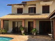 Casa / Sobrado para Venda em Piracicaba/SP Nova...