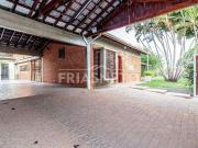 Casa / Sobrado para Venda em Piracicaba/SP Nova...
