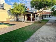 Casa / Sobrado para Venda em Piracicaba/SP Nova...