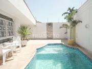 Casa / Sobrado para Venda em Piracicaba/SP Nova...