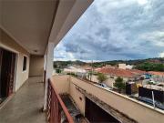 Casa / Sobrado para Venda em Piracicaba/SP Nova...