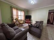 Casa / Sobrado para Venda em Piracicaba/SP Nova...