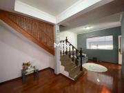 Casa / Sobrado para Venda em Piracicaba/SP Nova...