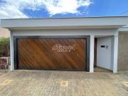 Casa / Sobrado para Venda em Piracicaba/SP Nova...