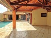 Casa / Sobrado para Venda em Piracicaba/SP Nova...