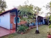 Casa / Sobrado para Venda em Piracicaba/SP Nova...
