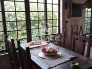Casa / Sobrado para Venda em Piracicaba/SP Nova...
