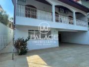 Casa / Sobrado para Venda em Piracicaba/SP Nova...