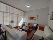 Casa / Sobrado para Venda em Piracicaba/SP Nova...