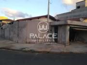 Casa / Sobrado para Venda em Piracicaba/SP Nova...
