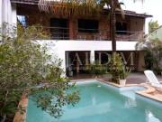 Casa / Sobrado para Venda em Piracicaba/SP Nova...