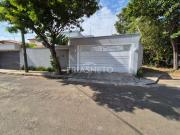 Casa / Sobrado para Venda em Piracicaba/SP Nova...