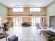 Casa / Sobrado para Venda em Piracicaba/SP Nova...