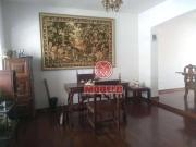 Casa / Sobrado para Venda em Piracicaba/SP Nova...