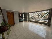 Casa / Sobrado para Venda em Piracicaba/SP Nova...