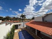 Casa / Sobrado para Venda em Piracicaba/SP Nova...