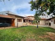 Casa / Sobrado para Venda em Piracicaba/SP Nova...