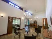 Casa / Sobrado para Venda em Piracicaba/SP Nova...