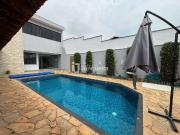 Casa / Sobrado para Venda em Piracicaba/SP Nova...