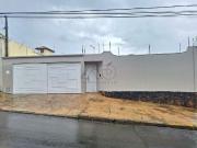 Casa / Sobrado para Venda em Piracicaba/SP Nova...