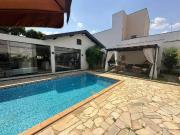 Casa / Sobrado para Venda em Piracicaba/SP Nova...