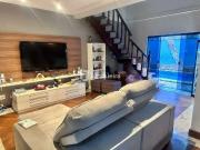 Casa / Sobrado para Venda em Piracicaba/SP Nova...