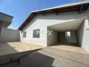 Casa / Sobrado para Venda em Piracicaba/SP Nova...