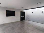 Casa / Sobrado para Venda em Piracicaba/SP Nova...