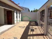 Casa / Sobrado para Venda em Piracicaba/SP Nova...