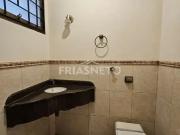 Casa / Sobrado para Venda em Piracicaba/SP Nova...