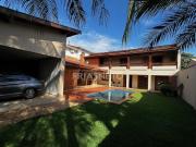 Casa / Sobrado para Venda em Piracicaba/SP Nova...