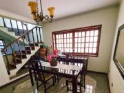 Casa / Sobrado para Venda em Piracicaba/SP Nova...