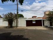 Casa / Sobrado para Venda em Piracicaba/SP Nova...
