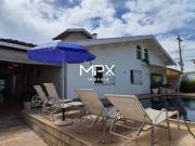 Casa / Sobrado para Venda em Piracicaba/SP Nova...