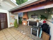 Casa / Sobrado para Venda em Piracicaba/SP Nova...