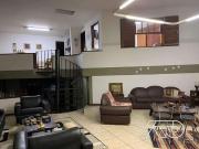 Casa / Sobrado para Venda em Piracicaba/SP Nova...