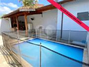 Casa / Sobrado para Venda em Piracicaba/SP Nova...