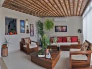 Casa / Sobrado para Venda em Piracicaba/SP Nova...