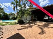 Casa / Sobrado para Venda em Piracicaba/SP Nova...