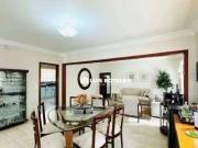 Casa / Sobrado para Venda em Piracicaba/SP Nova...